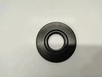 Crank Shaft Oil Seal - 2000 Polaris Nos Used. Price: $14.99.