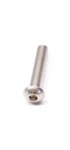 Qty 3 Can-am Brp Ski-doo M8X45 Socket Screw Oem 205484560 New. Price: $24.99.