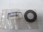 2005 Ski Doo Tundra Fuel Petrol Tank Filler Cap Gasket 12-1820 Used. Price: $8.21.