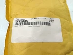 Bogie Wheel Mount Kit - 2000 Polaris Nos Used. Price: $22.99.