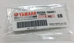 Yamaha New Oem Rivet Al 13.3 Apex Rage Venture Vector Nytro 90266-06001-00 03-24. Price: $7.95.