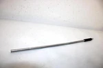 98 Ski-doo Mxz 440 Oem Lh Tube 517292101 SS43 Used. Price: $19.99.