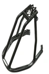 Spi Heavy Duty Front Bumper Sport For Arctic Cat Zr Models 14-15 SM-12517 New. Price: $128.76.