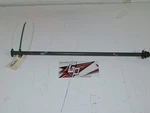 Yamaha 2004 Rx Warrior Engine Mounting Bolt 8FA-21481-00-00/8FA-21481-02-00 Used. Price: $13.95.