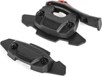 Open Box Kimpex GEN2 Snowmobile Connect Mounting Base New. Price: $26.99.