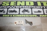 A1 Ski-doo Nos Clutch Ramp 417223098 New. Price: $32.99.