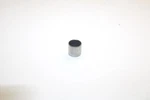2004 Yamaha VK540 Oem Bushing (nos) 90384-14091-00 Q2460 New. Price: $9.99.