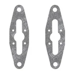 Vertex Exhaust Valve Gasket Kit For Polaris 800 Rmk 02 03 04 05 12 13-16 New. Price: $23.71.