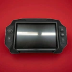 Polaris 22' Display-dig 7W Prg- 3286887, 3286920, 3286891, 3286893, 3280795 Used. Price: $749.99.