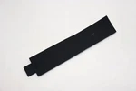 New Oem Arctic Cat 0444-291 Hook & Latch Retainer 2" X 9" Qty Nos. Price: $27.40.