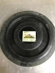 0604-167 Arctic Cat Afs Idler Wheel New 5-5/8 X. Price: $15.00.