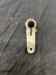1998 Ski-doo Formula Iii 700 Oem Left Hand Steering Arm 506138200 RW7805 Used. Price: $9.99.