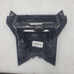 Brp (can-am / Ski-doo) 517307441 Gauge Support Used. Price: $20.87.