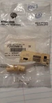 2X Oem Nos Bombardier Brp Sea Doo Cushion 293350016 LOC1047 New. Price: $20.00.
