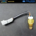 Genuine Oem Polaris Slt 750 Temperature Sensor 2410019 New. Price: $18.23.