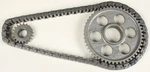 Hy-vo Conversion Style: Sprocket Kits New. Price: $231.64.