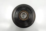1998-2012 Ski-doo Mxz 800 Oem 135MM Idler Bogie Wheel (black) 503189171 Used. Price: $19.95.