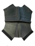 Nos Oem Arctic Cat Handlebar Wrap/pad 0705-898 Artic Remanufactured. Price: $14.90.