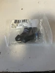 Oem Arctic Cat Clamp Mount 1641-139 New. Price: $29.99.