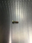 Polaris Screw 7516607 T373 New. Price: $12.99.