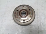 2002 Ski-doo Mxz Summit Legend Grand Touring 600 Flywheel 420888627 Used. Price: $44.10.