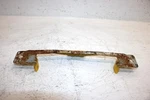 1998 Ski-doo Mxz 670 Oem Front Seat Mount Bracket 518317560 SS17 Used. Price: $24.99.
