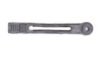 Body Latch Strap Part Number 8M6-77171-00-00 For Yamaha New. Price: $12.99.