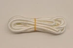 Aftermarket 520001590 Starter Rope Used. Price: $30.59.