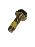 Can-am Brp Nos Oem Flanged Screws (2) M8X25 207582544 New. Price: $8.73.