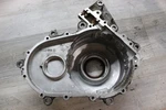 2007 Arctic Cat M1000 Efi Diamond Drive Housing Inner Cover Used. Price: $84.95.