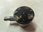 Polaris Snowmobile Piston 3083585 '89 Sport 340 Used. Price: $14.99.