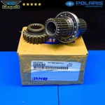 Nos Oem Polaris Snowmobile Hub Pinion Field Fix Kit 2203282 New. Price: $16.36.