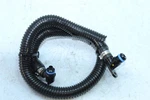 2019-2020 Ski-doo Summit 850 Fuel Hose Gas Line 415130221 Used. Price: $30.00.