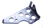 Oem Arctic Cat 0115-610 Brake Cable Mount Bracket Nos New. Price: $16.99.