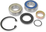 Balls Chain Case Bearing And Seal Kit For Polaris Lite 98-98 New. Price: $37.70.