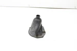 98-00 Arctic Cat Zl 500 Oem Rh Boot 0605-332 Used. Price: $8.99.