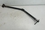 2007-2015 Polaris Cleanfire Ho Iq Switchback 600 Oem Steering Control Stem Post Used. Price: $84.97.