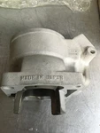 Arctic Cat 440 438CC 88BM Snowmobile Engine New Reman. Cylinder Remanufactured. Price: $150.00.