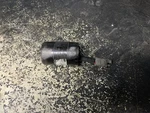 17-24 Polaris 22K Mf Capacitor Assembly # 4015987 Rush 800 Axys Used. Price: $29.95.