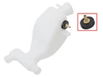 Spi-sport Part SM-10032A Coolant Bottle New. Price: $85.18.