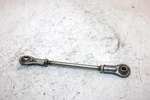 99 Arctic Cat Zrt 600 Oem Reverse Shift Link 0702-347 SAS3 Used. Price: $34.99.