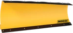 Moose Offroad County Plow Blade - 50" Yellow 2567PF New. Price: $379.95.