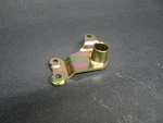 New Yamaha Snowmobile Arm Idler 88-02 Srx 700, Vmax 500, Venture 8DF-23826-00-00. Price: $50.35.