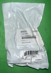 Arctic Cat Oem Riser Block Cap 1705-461 New. Price: $10.99.