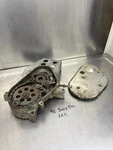 86 87 88 89 90 91 92 93 Polaris Indy Trail Xlt Complete Chain Gear Case Assembly Used. Price: $140.99.