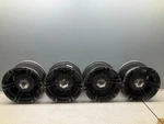 1428376536 14X8 4X156MM Itp Wheels Set Of Polaris Sportsman 850 Used. Price: $199.99.