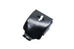 New Oem Polaris 1341119-067, 5630465 Reverse Shift Lever Assembly Nos. Price: $39.89.