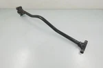 2011-2020 Ski-doo Oem Steering Stem Shaft Column Summit Tundra Renegade Mxz Used. Price: $64.97.