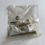 517230000 Brp Ski-doo Hood Hinge New. Price: $18.97.