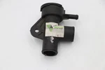 Nos Oem Arctic Cat Coolant Neck 0606-267 New. Price: $25.00.